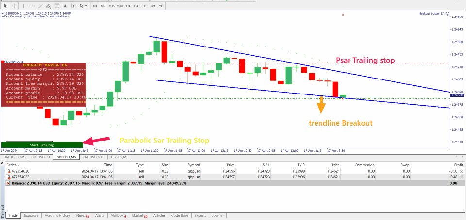 图片[3]-Breakout Master EA 外汇EA-EA侦探社 - 全球领先的MQL5官网外汇EA机器人MT4自动化交易EA资源免费分享网站