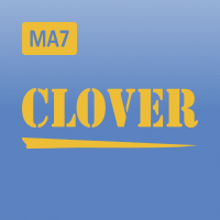 MA7 Clover MT4 外汇EA-EA侦探社 - 全球领先的MQL5官网外汇EA机器人MT4自动化交易EA资源免费分享网站