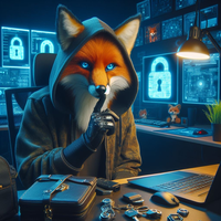 Telegram alert by Veles 外汇EA-EA侦探社 - 全球领先的MQL5官网外汇EA机器人MT4自动化交易EA资源免费分享网站