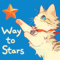 Way To Stars MT4 外汇EA-EA侦探社 - 全球领先的MQL5官网外汇EA机器人MT4自动化交易EA资源免费分享网站
