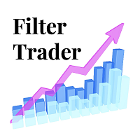 Filter Trader 外汇EA-EA侦探社 - 全球领先的MQL5官网外汇EA机器人MT4自动化交易EA资源免费分享网站