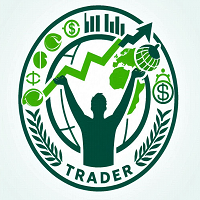 Module 外汇EA-EA侦探社 - 全球领先的MQL5官网外汇EA机器人MT4自动化交易EA资源免费分享网站