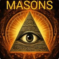 Mason 外汇EA-EA侦探社 - 全球领先的MQL5官网外汇EA机器人MT4自动化交易EA资源免费分享网站