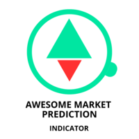 Awesome Market Prediction 外汇EA-EA侦探社 - 全球领先的MQL5官网外汇EA机器人MT4自动化交易EA资源免费分享网站