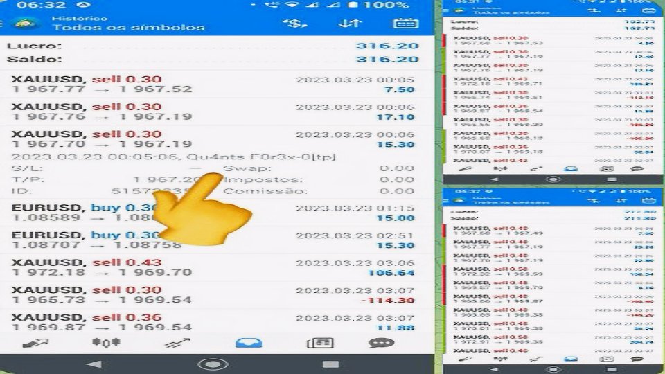图片[1]-Expert quantum quants 外汇EA-EA侦探社 - 全球领先的MQL5官网外汇EA机器人MT4自动化交易EA资源免费分享网站