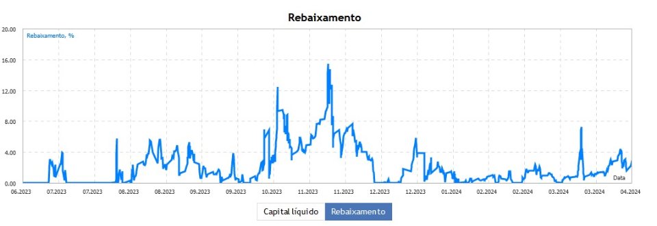 图片[7]-Expert quantum quants 外汇EA-EA侦探社 - 全球领先的MQL5官网外汇EA机器人MT4自动化交易EA资源免费分享网站
