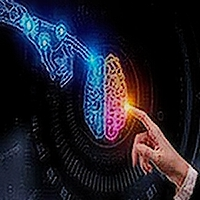 Expert quantum quants 外汇EA-EA侦探社 - 全球领先的MQL5官网外汇EA机器人MT4自动化交易EA资源免费分享网站