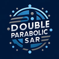 Double SAR EA 外汇EA-EA侦探社 - 全球领先的MQL5官网外汇EA机器人MT4自动化交易EA资源免费分享网站
