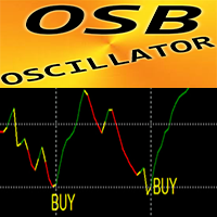 Over Sold Bought Oscillator mw 外汇EA-EA侦探社 - 全球领先的MQL5官网外汇EA机器人MT4自动化交易EA资源免费分享网站
