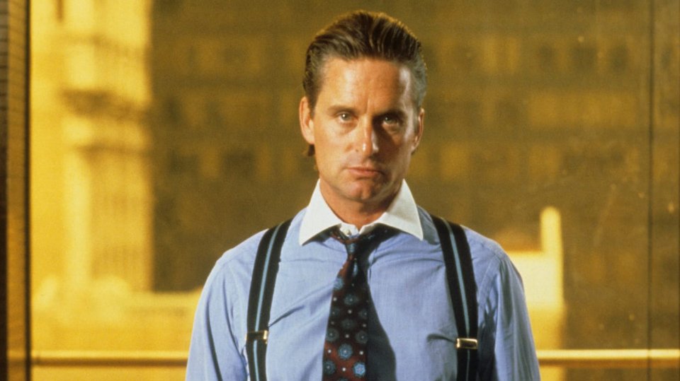 图片[2]-Gordon Gekko Breakout 外汇EA-EA侦探社 - 全球领先的MQL5官网外汇EA机器人MT4自动化交易EA资源免费分享网站