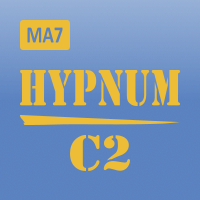 MA7 Hypnum C2 MT4 外汇EA-EA侦探社 - 全球领先的MQL5官网外汇EA机器人MT4自动化交易EA资源免费分享网站