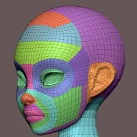 FX Master Grid 外汇EA-EA侦探社 - 全球领先的MQL5官网外汇EA机器人MT4自动化交易EA资源免费分享网站