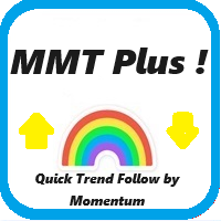 MMT Plus 外汇EA-EA侦探社 - 全球领先的MQL5官网外汇EA机器人MT4自动化交易EA资源免费分享网站