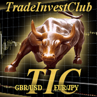Tic amateur 外汇EA-EA侦探社 - 全球领先的MQL5官网外汇EA机器人MT4自动化交易EA资源免费分享网站