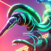 FxArk Viper Grid system 外汇EA-EA侦探社 - 全球领先的MQL5官网外汇EA机器人MT4自动化交易EA资源免费分享网站