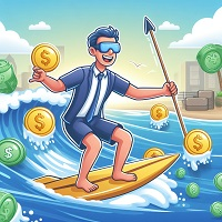 TrendNavigator Robot 外汇EA-EA侦探社 - 全球领先的MQL5官网外汇EA机器人MT4自动化交易EA资源免费分享网站