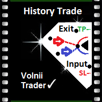 History VT 外汇EA-EA侦探社 - 全球领先的MQL5官网外汇EA机器人MT4自动化交易EA资源免费分享网站