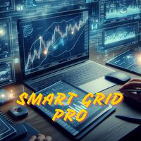 Smart Grid Pro 外汇EA-EA侦探社 - 全球领先的MQL5官网外汇EA机器人MT4自动化交易EA资源免费分享网站