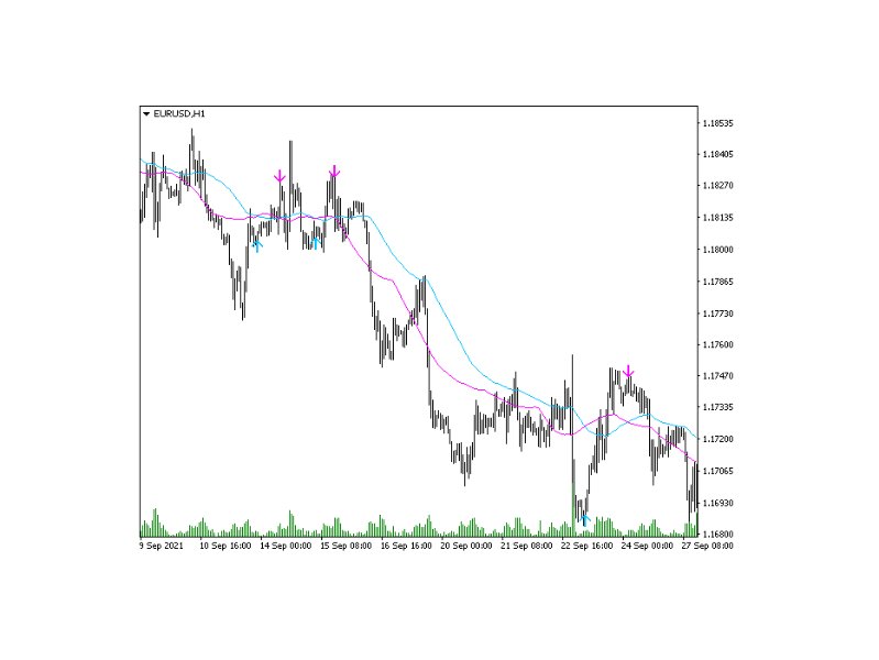 图片[7]-Trend Track 外汇EA-EA侦探社 - 全球领先的MQL5官网外汇EA机器人MT4自动化交易EA资源免费分享网站