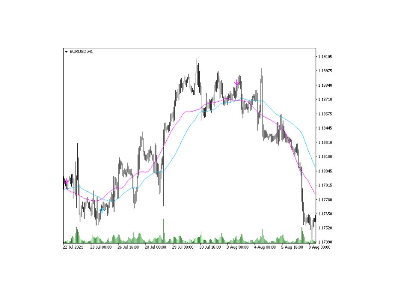 图片[11]-Trend Track 外汇EA-EA侦探社 - 全球领先的MQL5官网外汇EA机器人MT4自动化交易EA资源免费分享网站