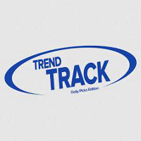Trend Track 外汇EA-EA侦探社 - 全球领先的MQL5官网外汇EA机器人MT4自动化交易EA资源免费分享网站
