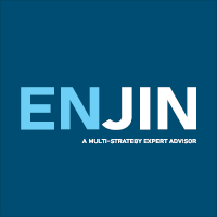 Enjin MT4 外汇EA-EA侦探社 - 全球领先的MQL5官网外汇EA机器人MT4自动化交易EA资源免费分享网站