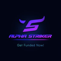 Alpha Striker 外汇EA-EA侦探社 - 全球领先的MQL5官网外汇EA机器人MT4自动化交易EA资源免费分享网站
