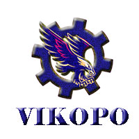 Vikopo Combo Diamond MT4 外汇EA-EA侦探社 - 全球领先的MQL5官网外汇EA机器人MT4自动化交易EA资源免费分享网站