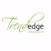 TrendEdge Channel 外汇EA-EA侦探社 - 全球领先的MQL5官网外汇EA机器人MT4自动化交易EA资源免费分享网站