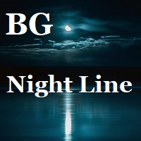 BG Night Line 外汇EA-EA侦探社 - 全球领先的MQL5官网外汇EA机器人MT4自动化交易EA资源免费分享网站
