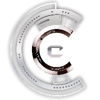 Cyborg mt4 外汇EA-EA侦探社 - 全球领先的MQL5官网外汇EA机器人MT4自动化交易EA资源免费分享网站