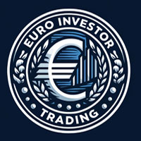 Euro Invester EA 外汇EA-EA侦探社 - 全球领先的MQL5官网外汇EA机器人MT4自动化交易EA资源免费分享网站