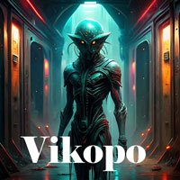 Vikopo BB Candle Metatrader4 外汇EA-EA侦探社 - 全球领先的MQL5官网外汇EA机器人MT4自动化交易EA资源免费分享网站
