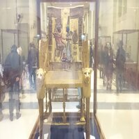 Hedging The Last 外汇EA-EA侦探社 - 全球领先的MQL5官网外汇EA机器人MT4自动化交易EA资源免费分享网站