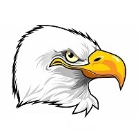 FX Smile Eagle 外汇EA-EA侦探社 - 全球领先的MQL5官网外汇EA机器人MT4自动化交易EA资源免费分享网站