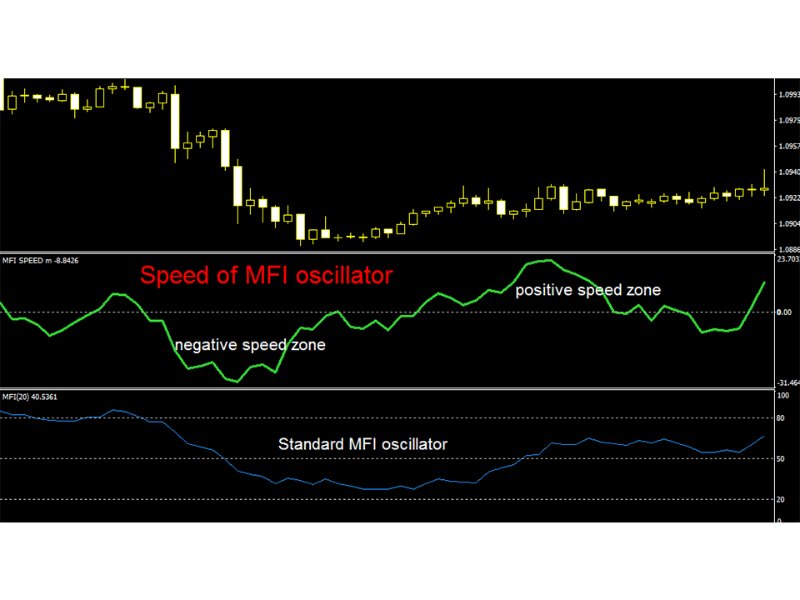 图片[1]-mq-EA侦探社 - 全球领先的MQL5官网外汇EA机器人MT4自动化交易EA资源免费分享网站