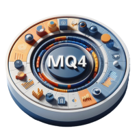 ENTRY System by mq4org 外汇EA-EA侦探社 - 全球领先的MQL5官网外汇EA机器人MT4自动化交易EA资源免费分享网站