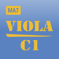 MA7 Viola C1 MT4 外汇EA-EA侦探社 - 全球领先的MQL5官网外汇EA机器人MT4自动化交易EA资源免费分享网站