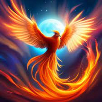 Bird Phoenix mt4 外汇EA-EA侦探社 - 全球领先的MQL5官网外汇EA机器人MT4自动化交易EA资源免费分享网站