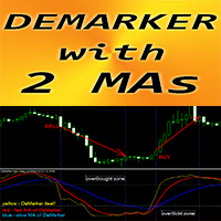 DeMarker with 2 Moving Averages m 外汇EA-EA侦探社 - 全球领先的MQL5官网外汇EA机器人MT4自动化交易EA资源免费分享网站