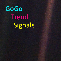 GoGo Trend signals 外汇EA-EA侦探社 - 全球领先的MQL5官网外汇EA机器人MT4自动化交易EA资源免费分享网站