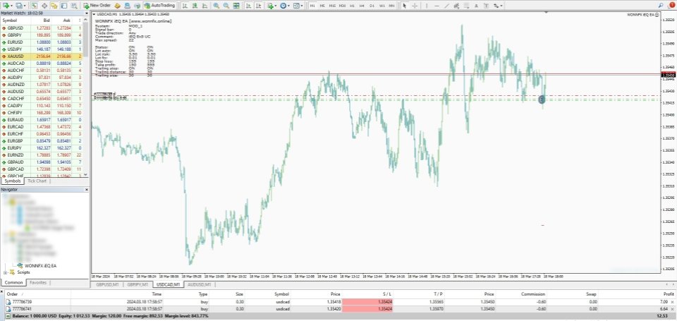 图片[4]-WONNFX iEQ EA 外汇EA-EA侦探社 - 全球领先的MQL5官网外汇EA机器人MT4自动化交易EA资源免费分享网站