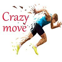 EA Crazy Move 外汇EA-EA侦探社 - 全球领先的MQL5官网外汇EA机器人MT4自动化交易EA资源免费分享网站