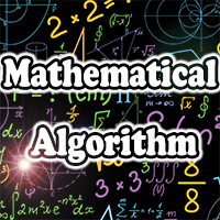 Mathematical Algorithm 外汇EA-EA侦探社 - 全球领先的MQL5官网外汇EA机器人MT4自动化交易EA资源免费分享网站