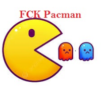 FCK Pacman 外汇EA-EA侦探社 - 全球领先的MQL5官网外汇EA机器人MT4自动化交易EA资源免费分享网站