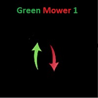 Green Mower 1 外汇EA-EA侦探社 - 全球领先的MQL5官网外汇EA机器人MT4自动化交易EA资源免费分享网站