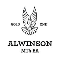Alwinson Gold One 外汇EA-EA侦探社 - 全球领先的MQL5官网外汇EA机器人MT4自动化交易EA资源免费分享网站