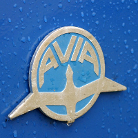 Avia 外汇EA-EA侦探社 - 全球领先的MQL5官网外汇EA机器人MT4自动化交易EA资源免费分享网站