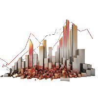 Vertical Levels MT4 外汇EA-EA侦探社 - 全球领先的MQL5官网外汇EA机器人MT4自动化交易EA资源免费分享网站