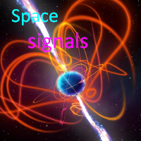 Space signals 外汇EA-EA侦探社 - 全球领先的MQL5官网外汇EA机器人MT4自动化交易EA资源免费分享网站